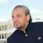 Аватар канала Олег Шелягов
