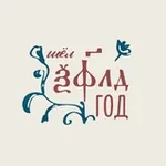 Аватар канала Шёл 7535 год