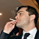 Аватар канала я вспоминаю о тебе, когда