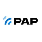 Аватар канала РАР | Российская Академия Радио