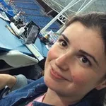 Аватар канала Дальний лес