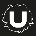 Аватар канала U_RUN | бег Бутово и Коммунарка