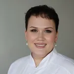 Аватар канала Доктор Соловьева| Про косметологию