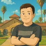 Аватар канала Nuruddin Blogs
