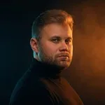 Аватар канала Крамаров Владимир 🚀 Локальный Маркетинг с приставкой "Tech"