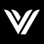 Аватар канала Vezarus//Твой надёжный VPN 💻