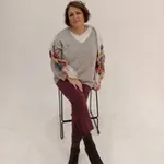 Аватар канала Нестерова-кастинг
