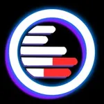Аватар канала ТехЗачёт | Рейтинги 🥇 ТОП за свою цену