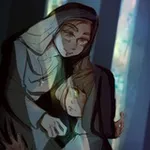 Аватар канала Alpha Lyr & Summer Sun