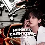 Аватар канала OPEN • 𝗥𝗘𝗞𝗕𝗘𝗥 𝗧𝗔𝗘𝗛𝗬𝗨𝗡𝗚