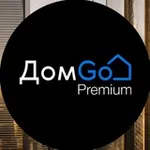Аватар канала Премиальная недвижимость | ДомGo Premium