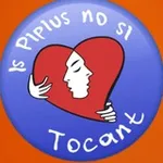 Аватар канала IsPipiusNoSiTocant ❤️ canale ufficiale