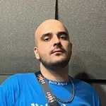 Аватар канала RokiFlame