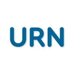Аватар канала UzRusNews | Тезкор хабарлар