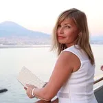 Аватар канала Алла Летала | Туры | Отели