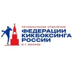 Аватар канала РО ФКР в г. Москве