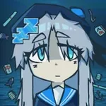 Аватар канала ПРИКОЛДЕСУ 💤
