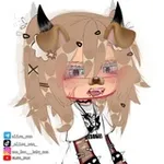 Аватар канала 🍓 𓈒♱ ׄ ︩︪Tᥕiᥒκᥣᥱ.ᥱᥣis 𝆹𝅥𝆺𝅥੭୧᜔֗ 👹