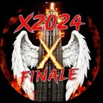 Аватар канала X2024Finale