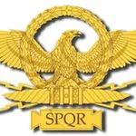 Аватар канала AQUILA (лор Земли)