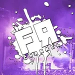 Аватар канала FЯchannel