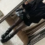 Аватар канала DD jeans