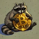 Аватар канала Криптоенот