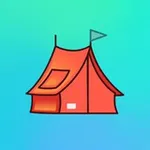 Аватар канала Pune Rooms Flats