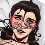 Аватар канала 𝒦𝑒𝓎𝑅𝑒𝓃𝒵𝑒𝑒⟨16+/18+⟩ РЕСТ