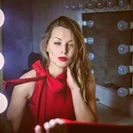 Аватар канала Airin про отношения