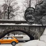 Аватар канала Нет трассе М7!