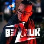 Аватар канала B3ZRUK