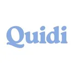 Аватар канала QUIDI CAFE