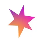 Аватар канала Alius VPN - Новости