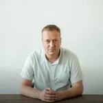 Аватар канала Падалкин. Онлайн.