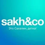 Аватар канала Sakh&Co