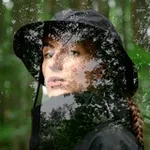 Аватар канала Bychkova on air