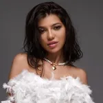 Аватар канала Элина Жгенти