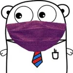 Аватар канала Golang Jobs