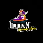 Аватар канала Jhonny Sneakers 👟 Кроссовки