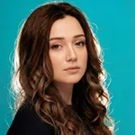 Аватар канала Artnikitina.ru