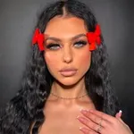 Аватар канала Bezdyshnaa