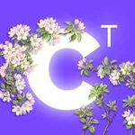 Аватар канала Студент РТ