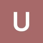 Аватар канала Клиника эпиляции и массажа UNI LASER