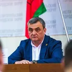 Аватар канала Золотарёв Сергей