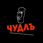 Аватар канала Чудной люд