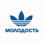 Аватар канала МОЛОДОСТЬ БАР