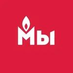Аватар канала Мемориал live