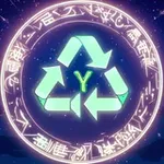 Аватар канала Yasha's adVentures ♻️