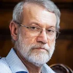 Аватар канала Ali Larijani | علی لاریجانی